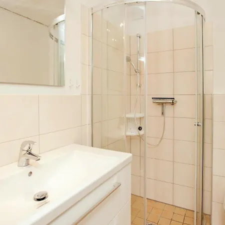 4 Star Holiday In * Wendtorf